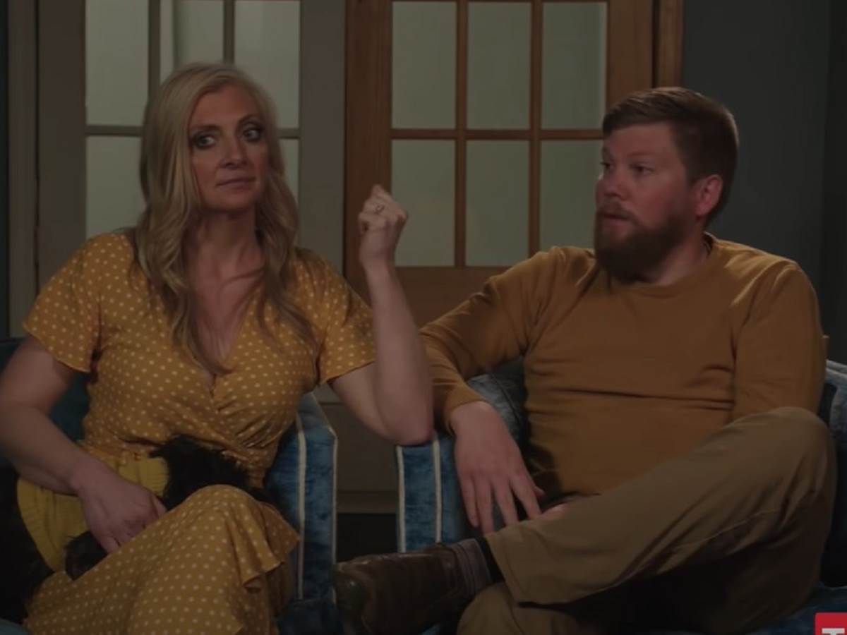  OTKRILI KAKO ŠTEDE NOVAC I LJUDE OSTAVILI U POTPUNOM ŠOKU: Sudove i veš peru zajedno, a kad čujete kako peru zube... 