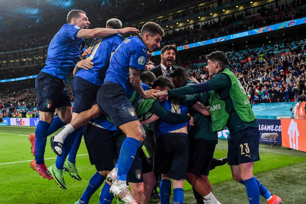  euro 2020 italija engleska 