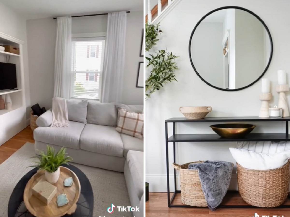  kako srediti dom da izgleda luksuzno 