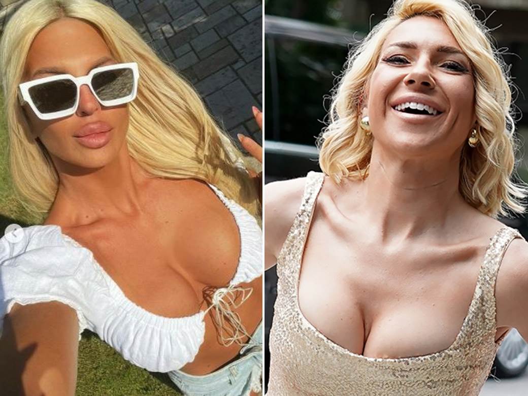  jelena karleusa jovana jeremic trbusnjaci 