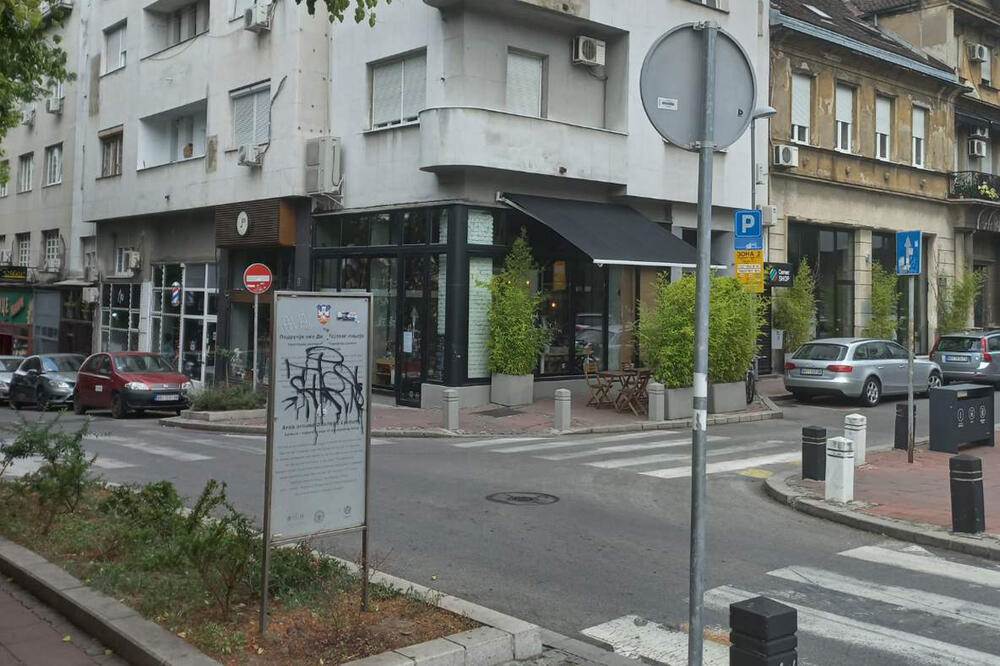  veljko belivuk kimi radisavljevic 