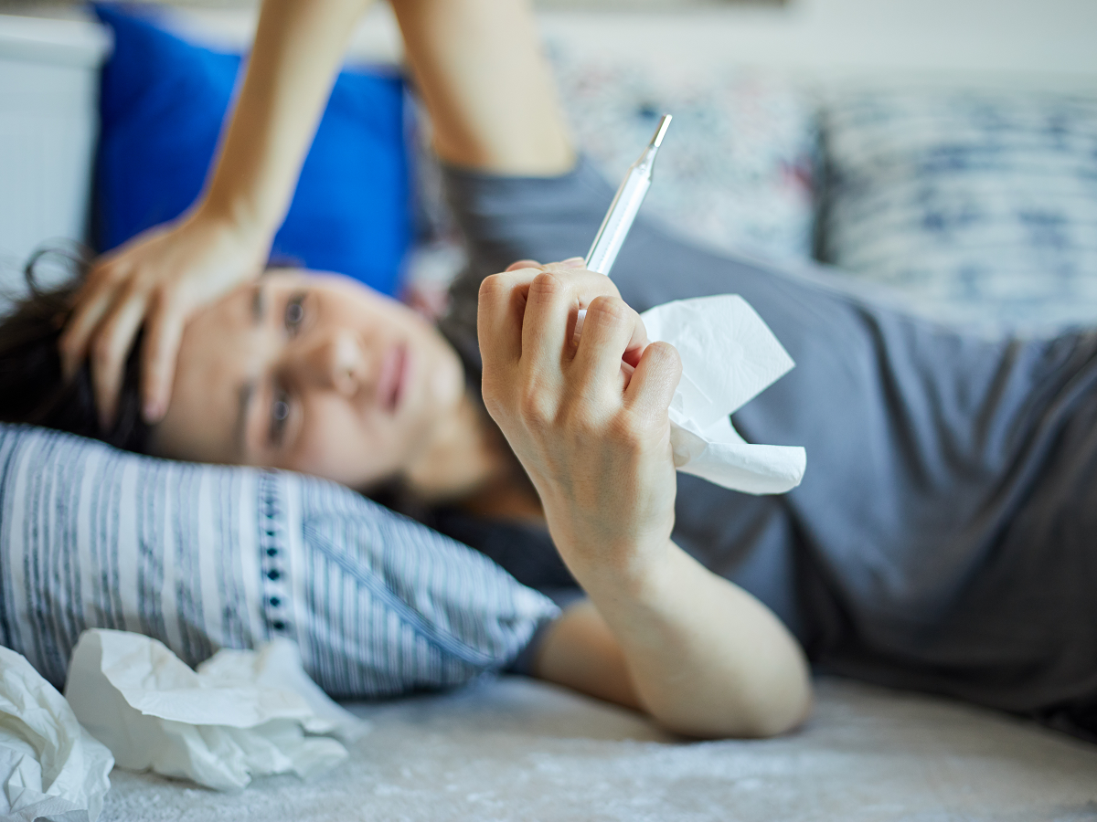  grip srbija komplikacije 