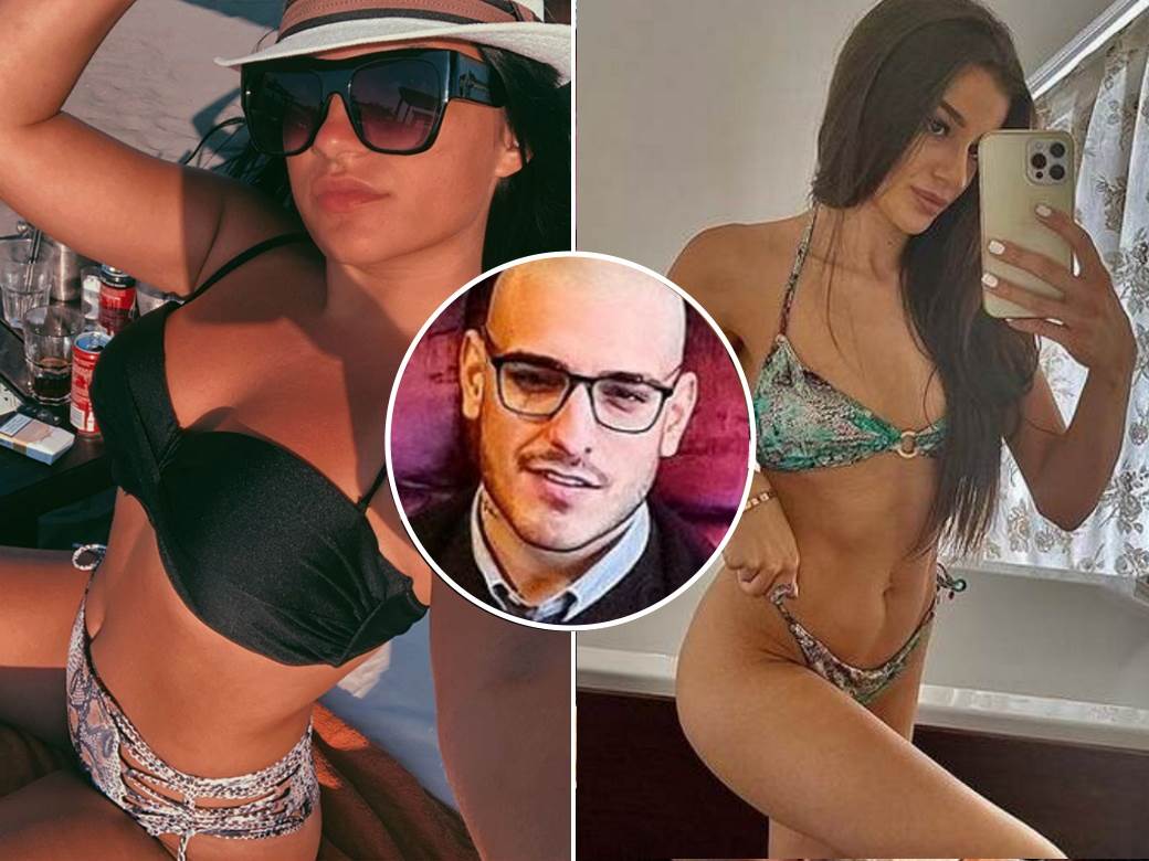  darko lazic bobak barbara 