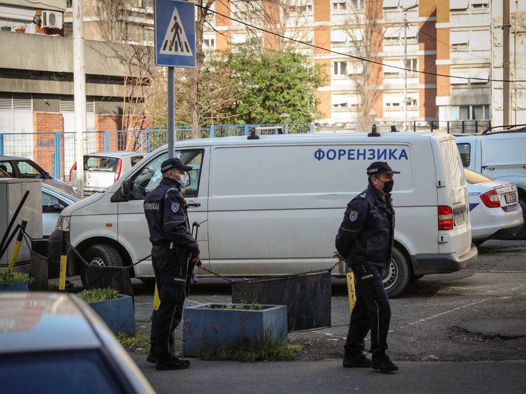  beogrd petlovo brdo tajna soba 