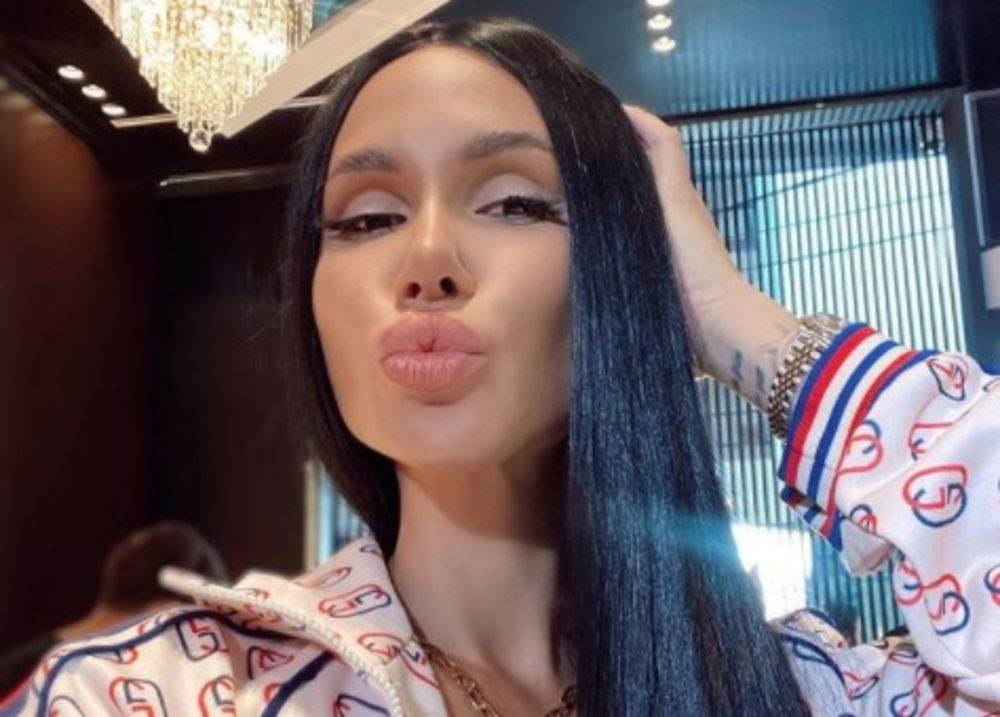  nikolija jovanovic svadja sa pratiocem 