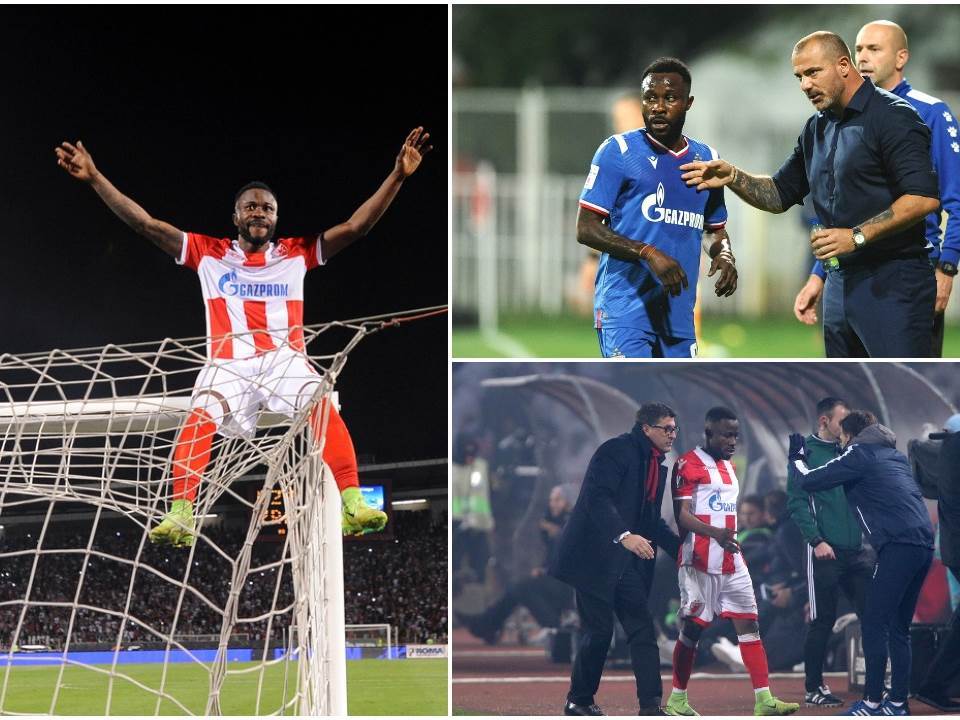  gelor kanga sud sport 