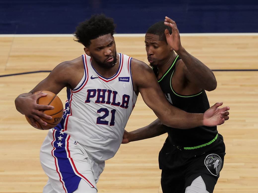  kk partizan pojacanje  