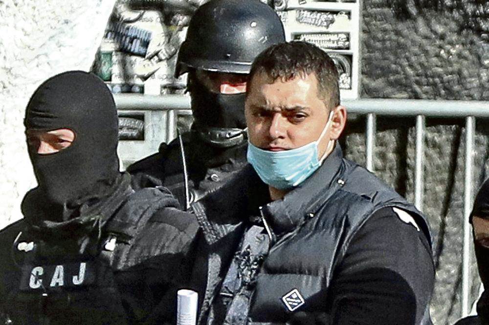  iskaz marka miljkovica i belivukove ekipe 