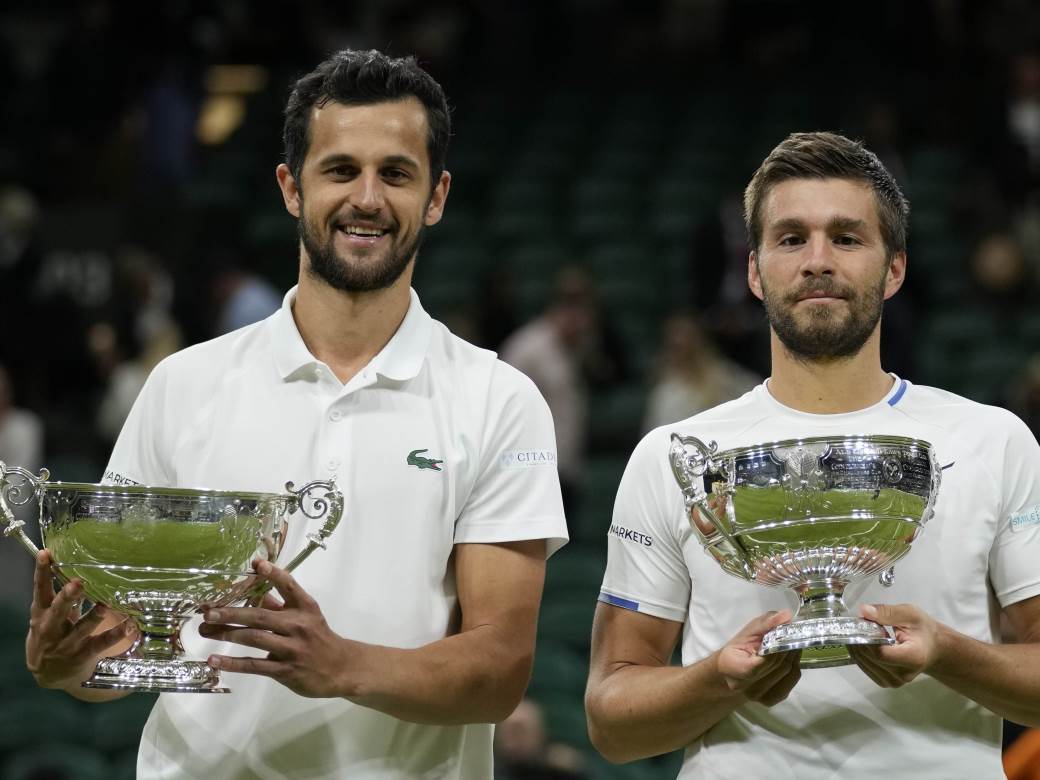  pavic i mektic sampioni vimbldona 