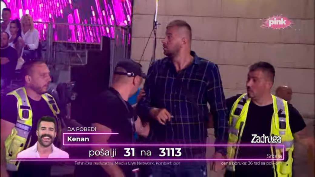  marko janjusevic seks sa nepoznatom djevojkom 