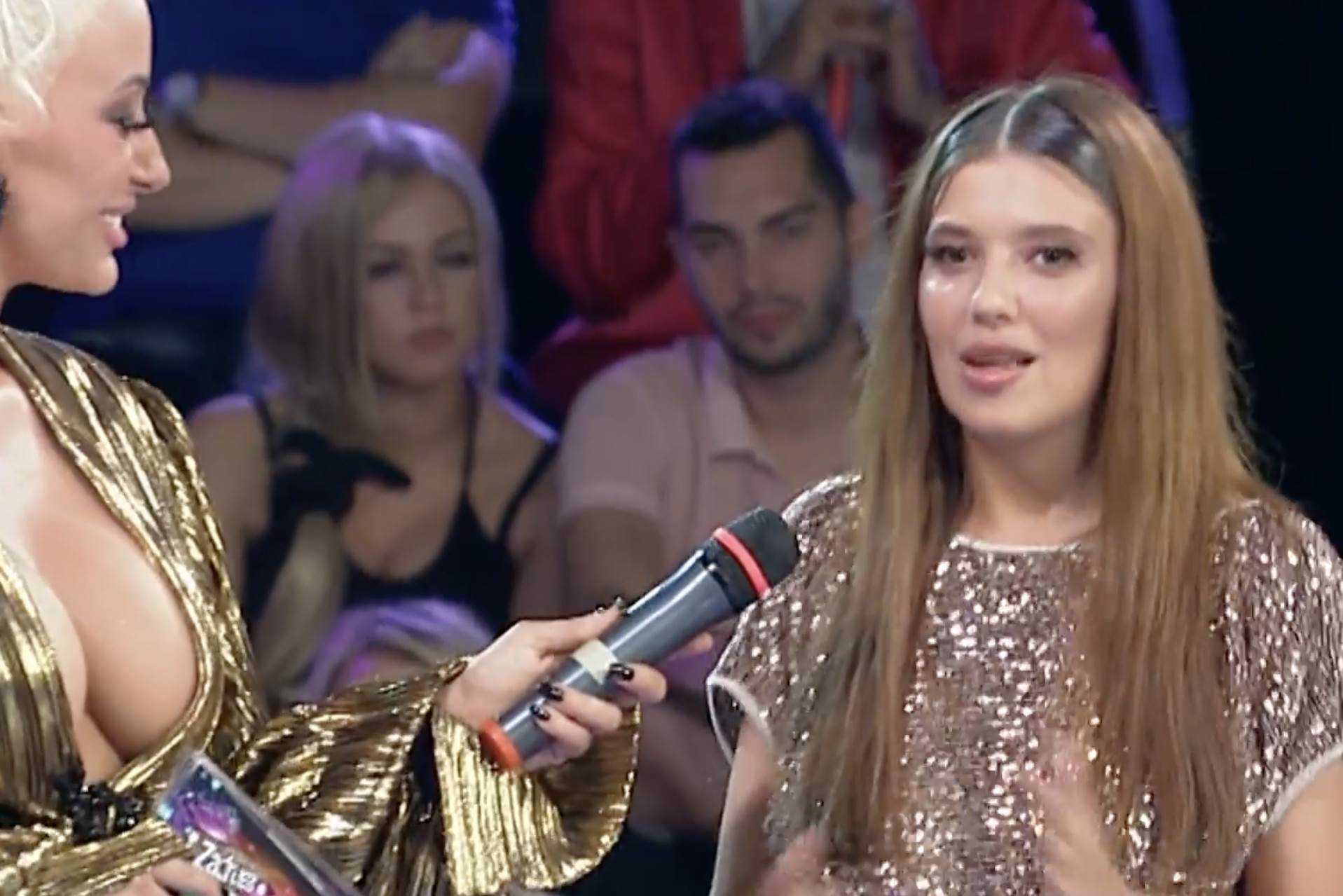  kija kockar finale zadruge 