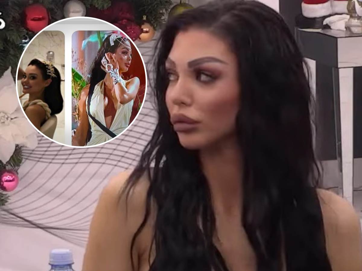  ana korac o maji marinkovic 