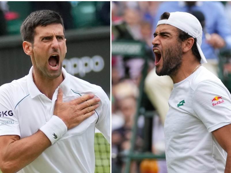  djokovic baretini vimbldon 