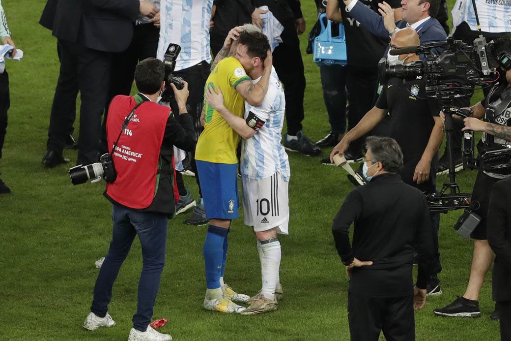  nejmar mesi kopa amerika finale 