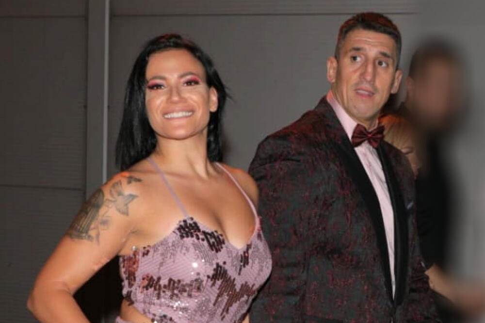  kad kristijan ulazi u zadrugu 