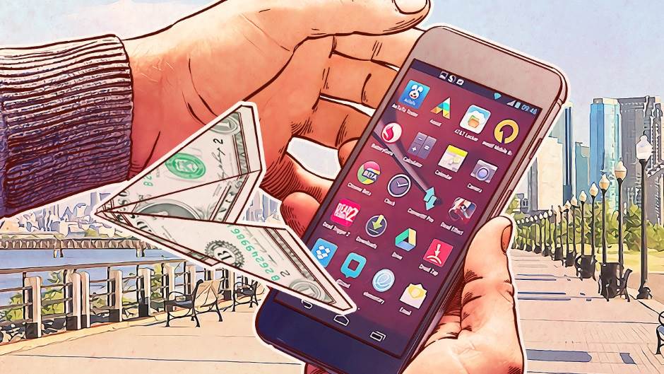  kriptovalute prevare 