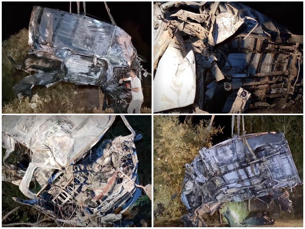  poginuli migranti turska 