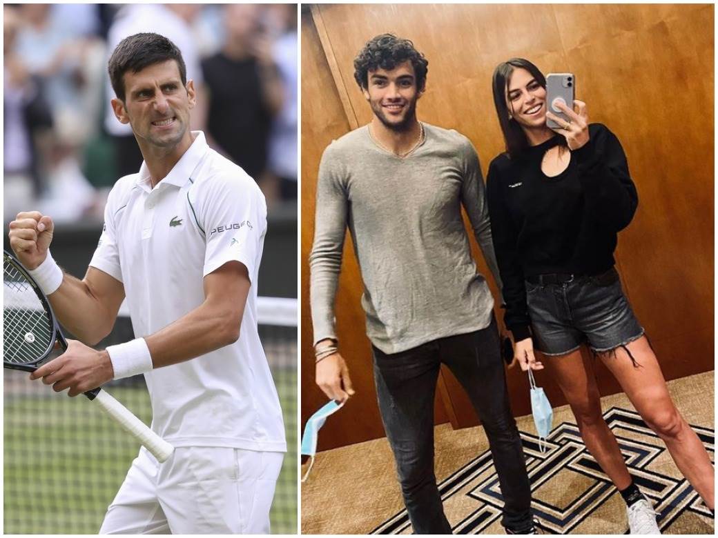  tomljanovic podrska beretiniju vimbldon 