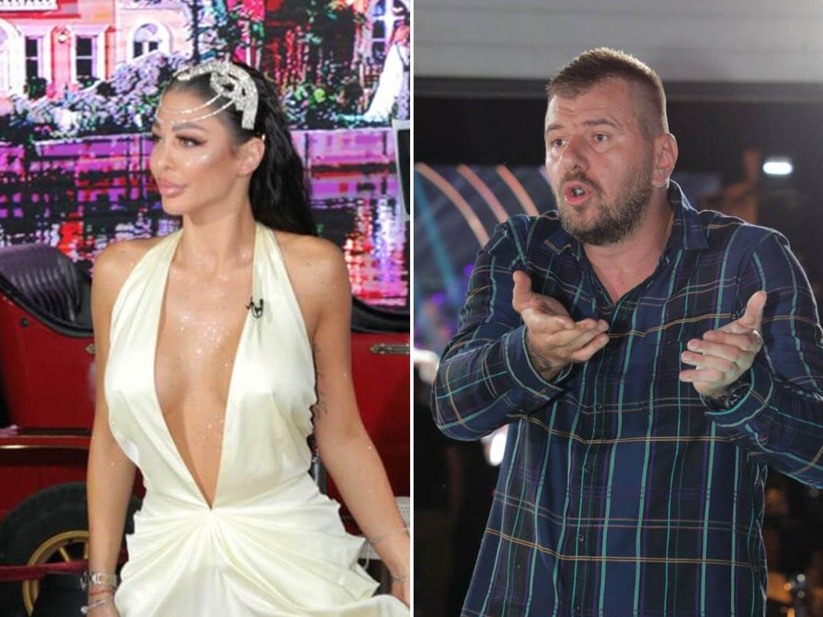  janjus o maji i takiju 