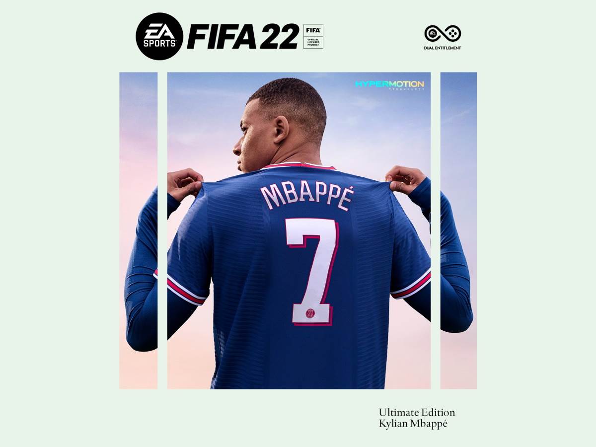  fifa 2022 igrica 