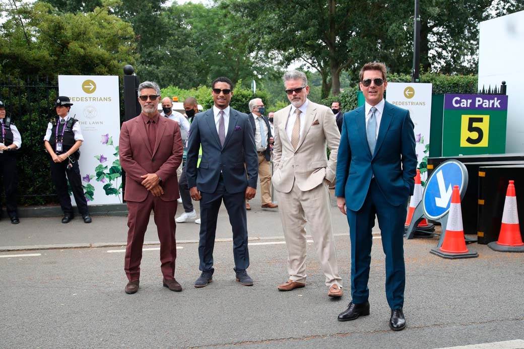  tom kruz stikle vimbldon 