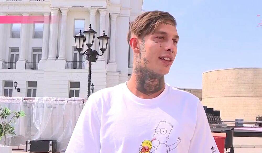  hapsenje frana pujasa  