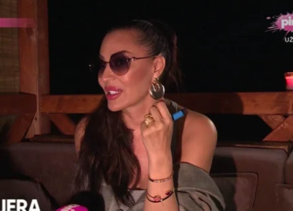  ceca kupaci ljetovanje 