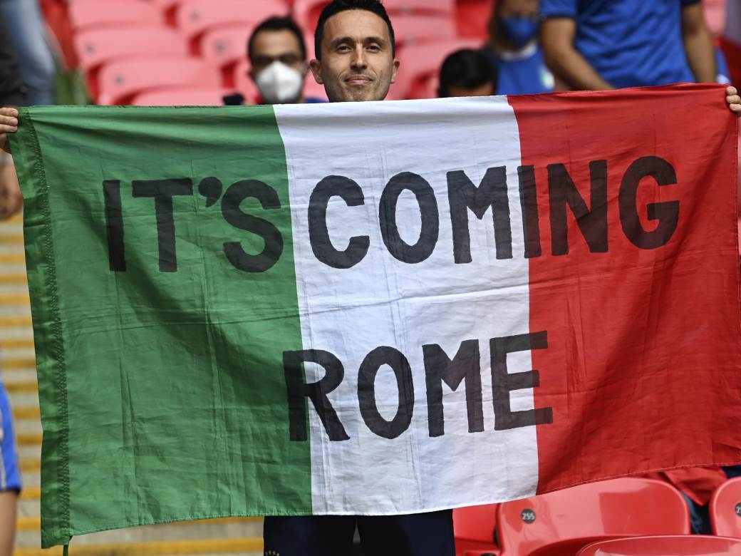  evropsko prvenstvo fudbal finale uzivvo 