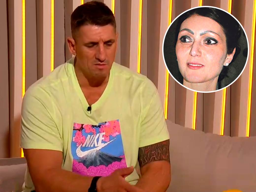  kristijan golubovic intervju 