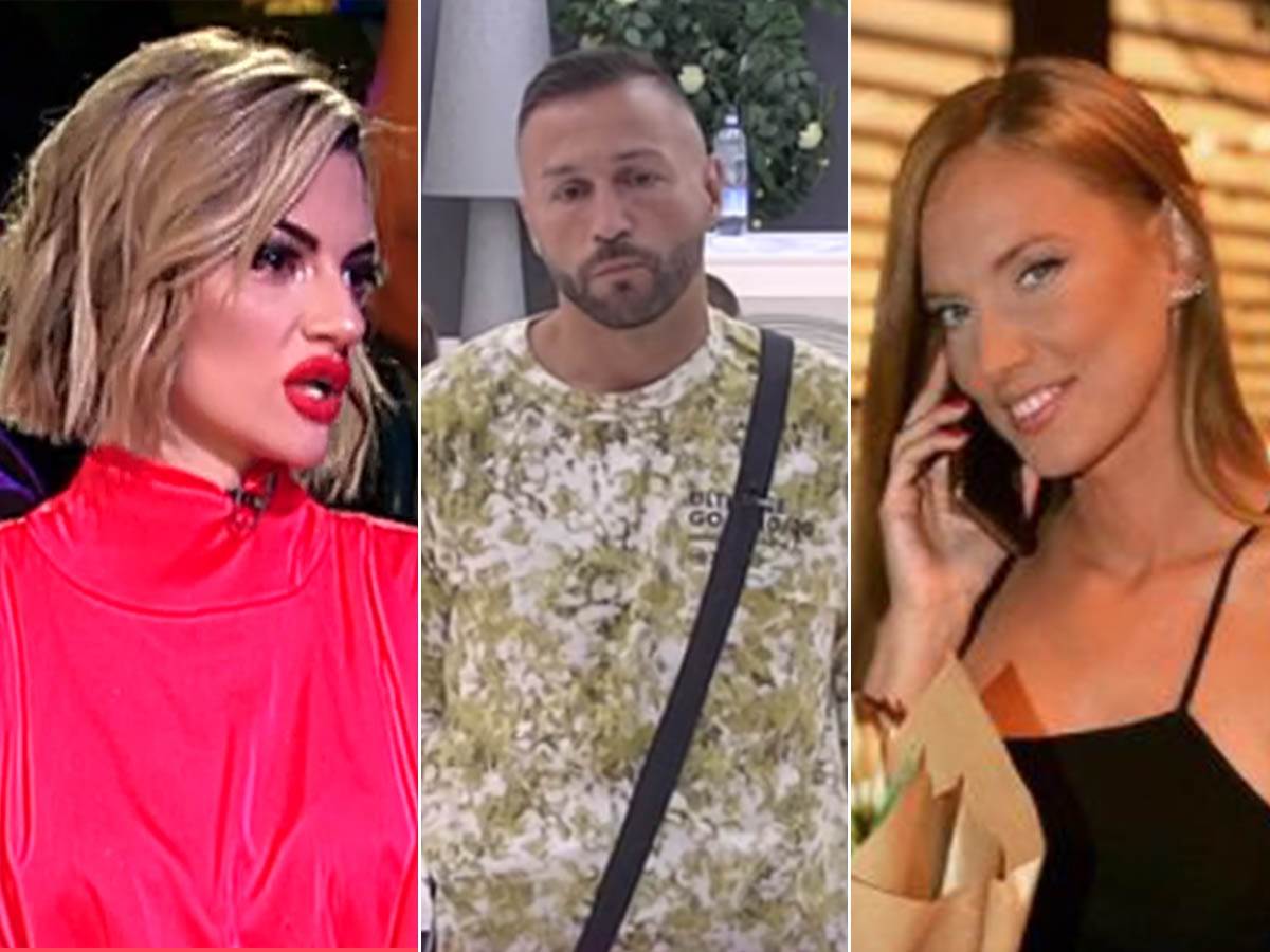  tara simov zadruga sa 