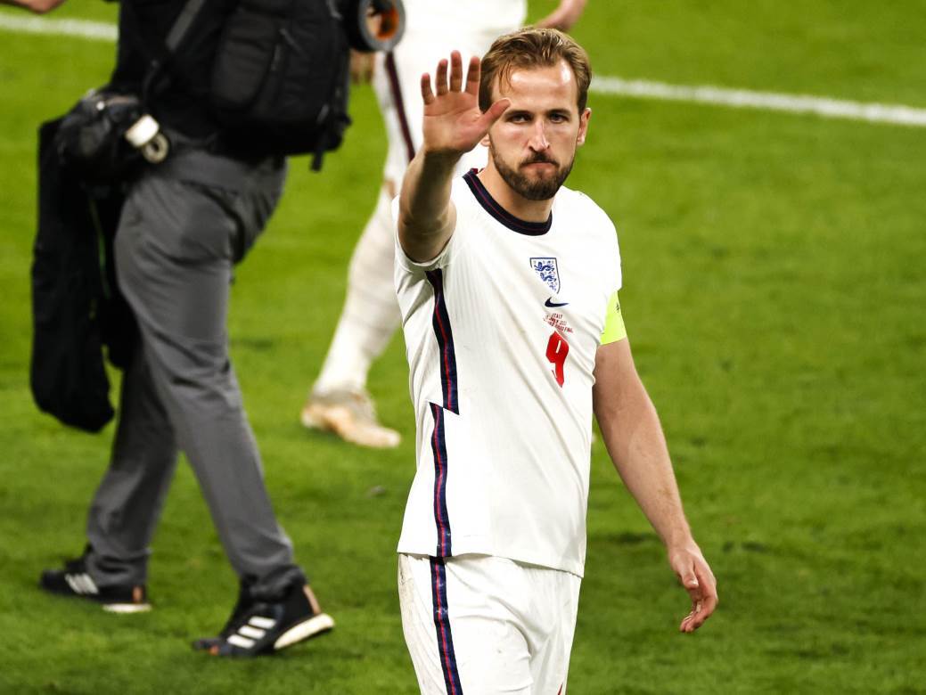  evropsko prvnstvo fudbal 