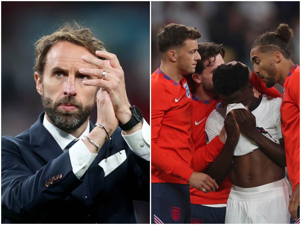  evropsko prvenstvo engleska penali  