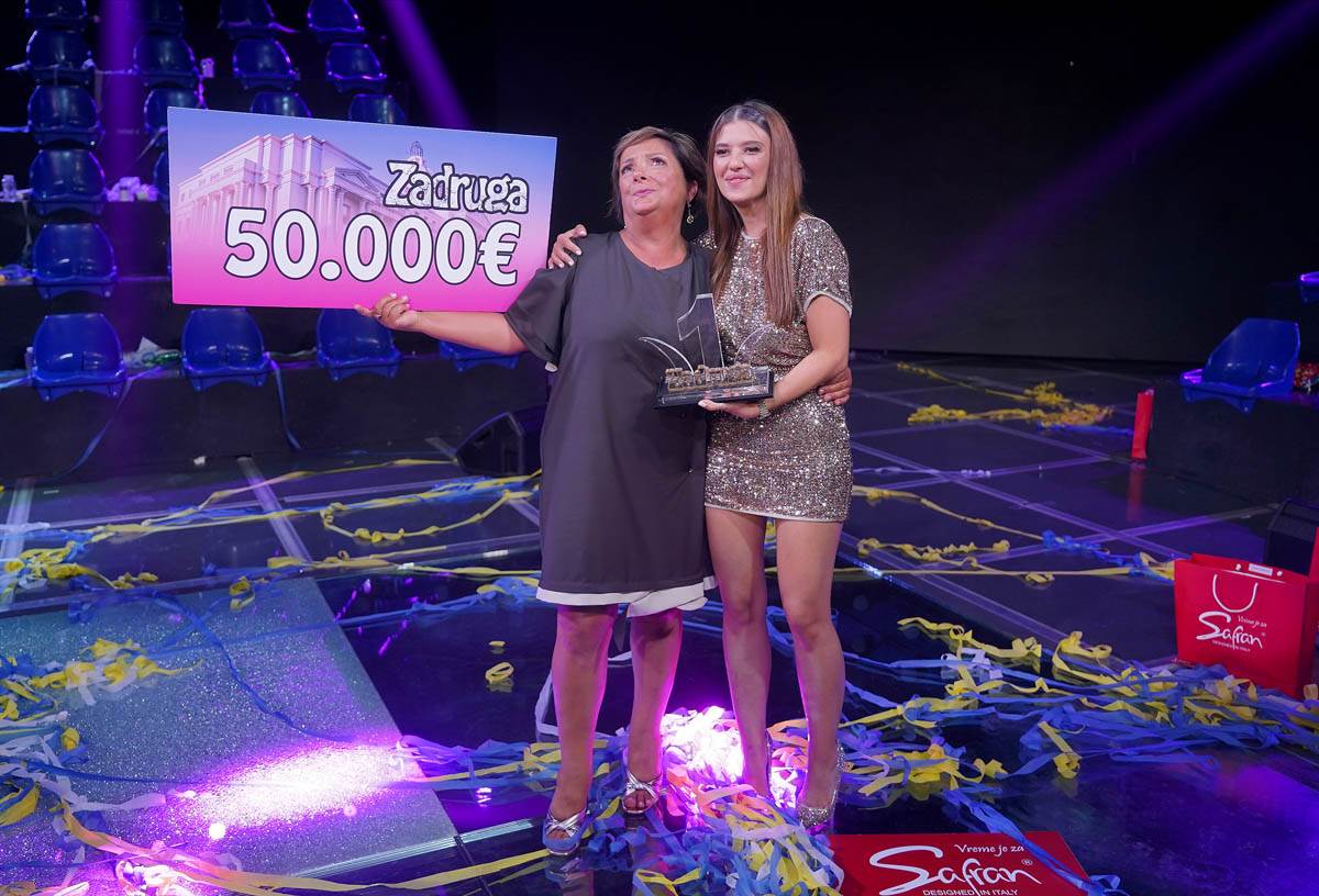  nadica zeljkovic nasilje  