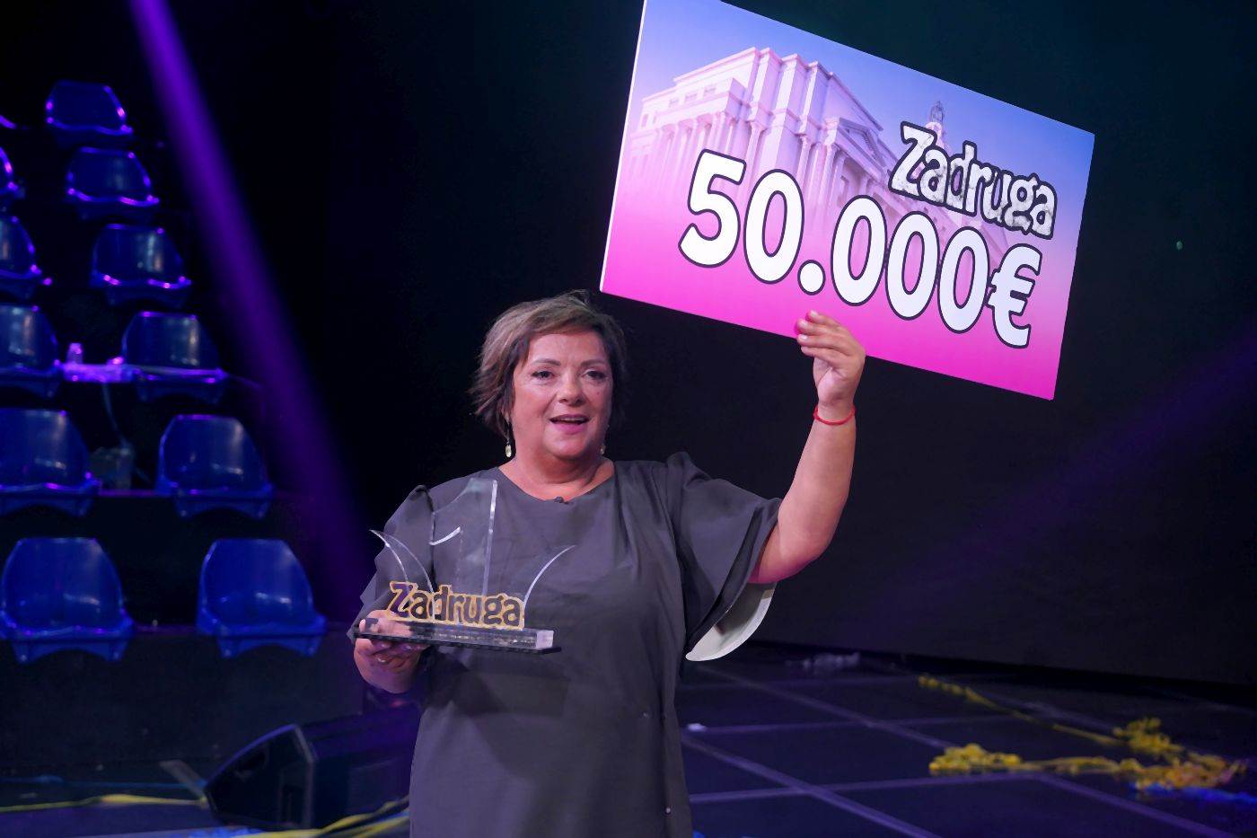  kraj zadruge poslednja sezona 