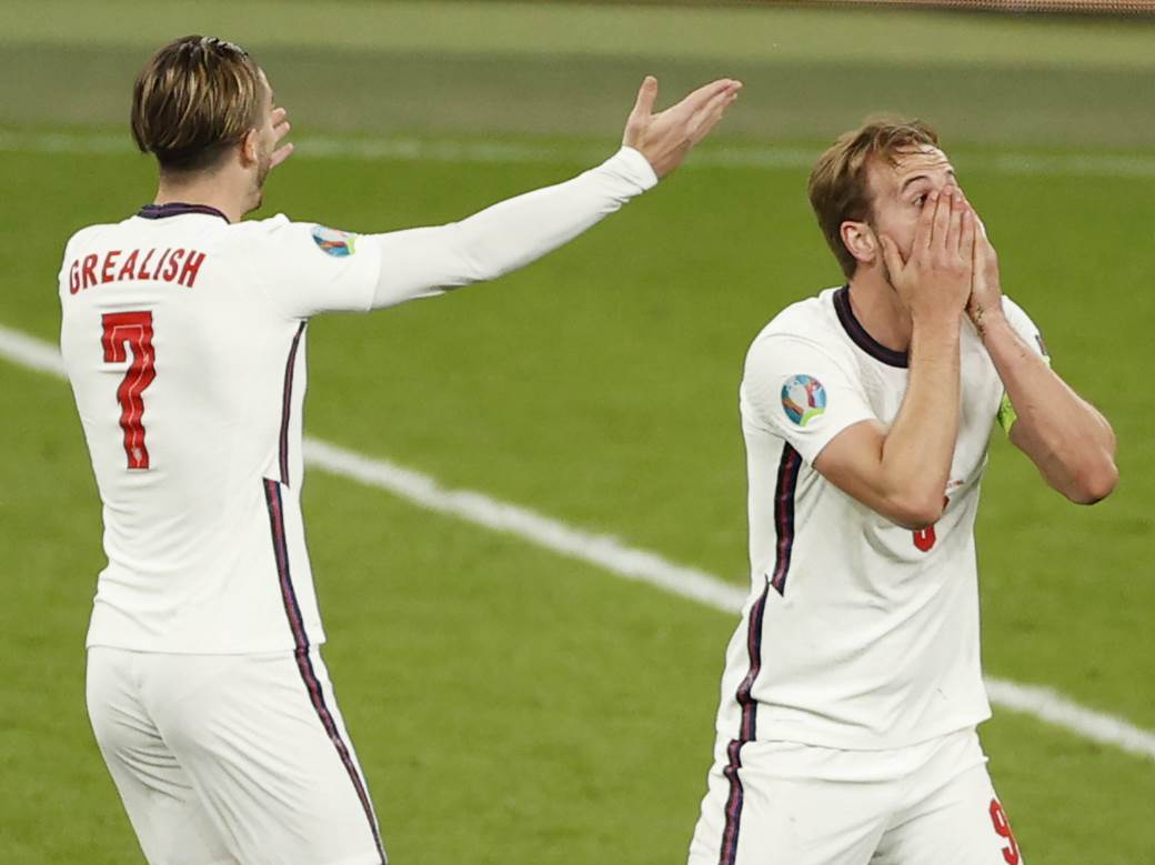  engleska bijesna zbog penala 