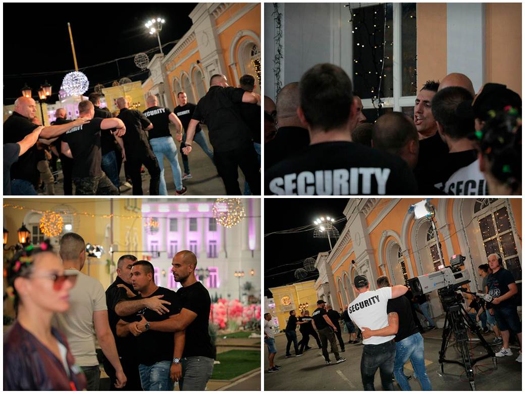  kristijan golubovic tuca zadruga 