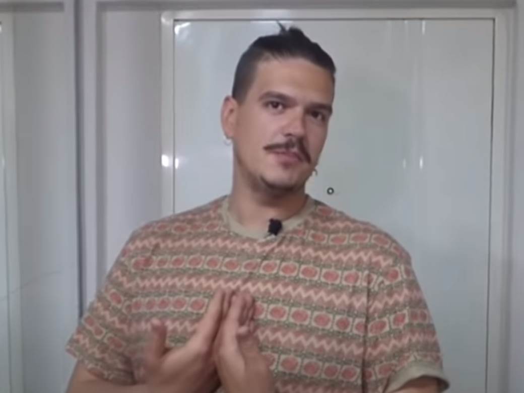  isak sabanovic zvezde granda 