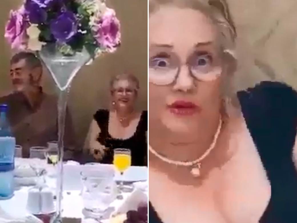  baka igr ana svadbi hit snimak 