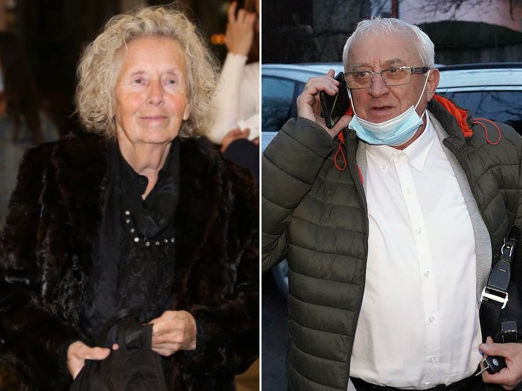  eva ras era ojdanic seks 