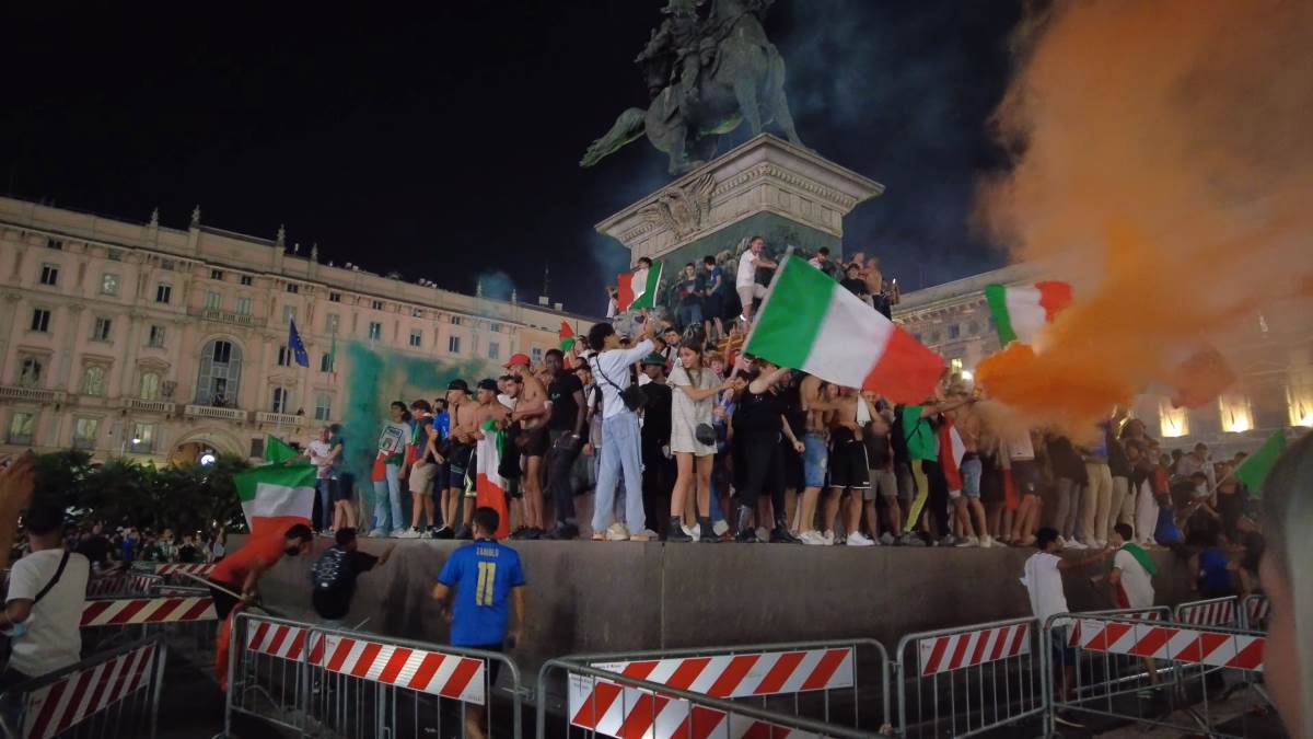  google proslavio pobjedu italije na euru 