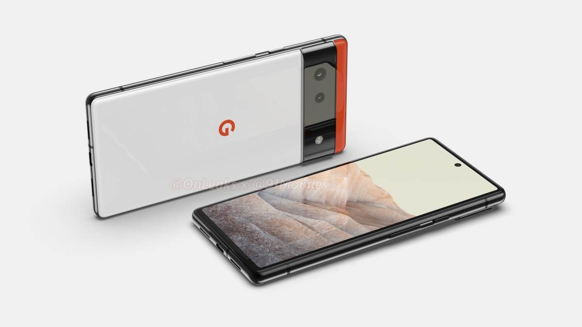  android 12 punjenje baterije 