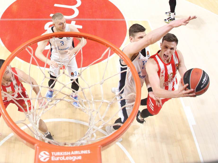  igraci crvene zvezde koji su napustili klub aleksa radanov 