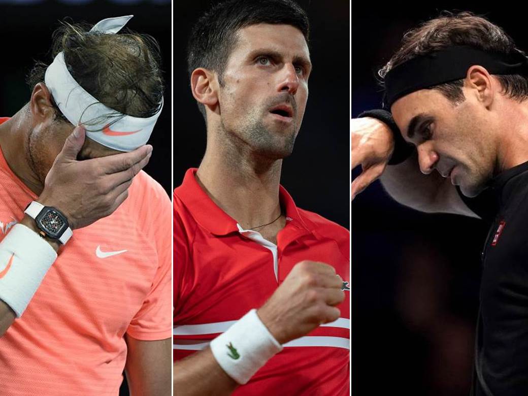  djokovic olimpijske igre 