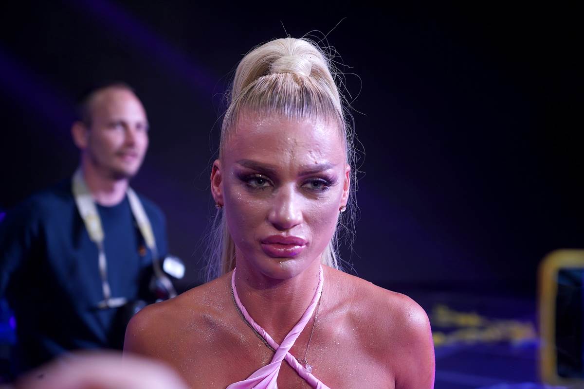  milica kemez zadruga 