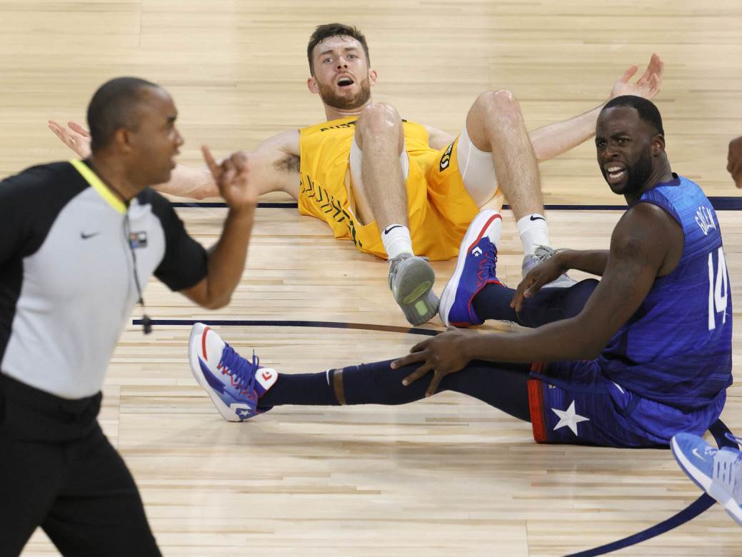  kosarka amerika australija oi 