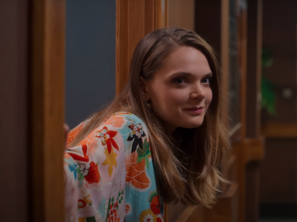  znaci koji traze greske 