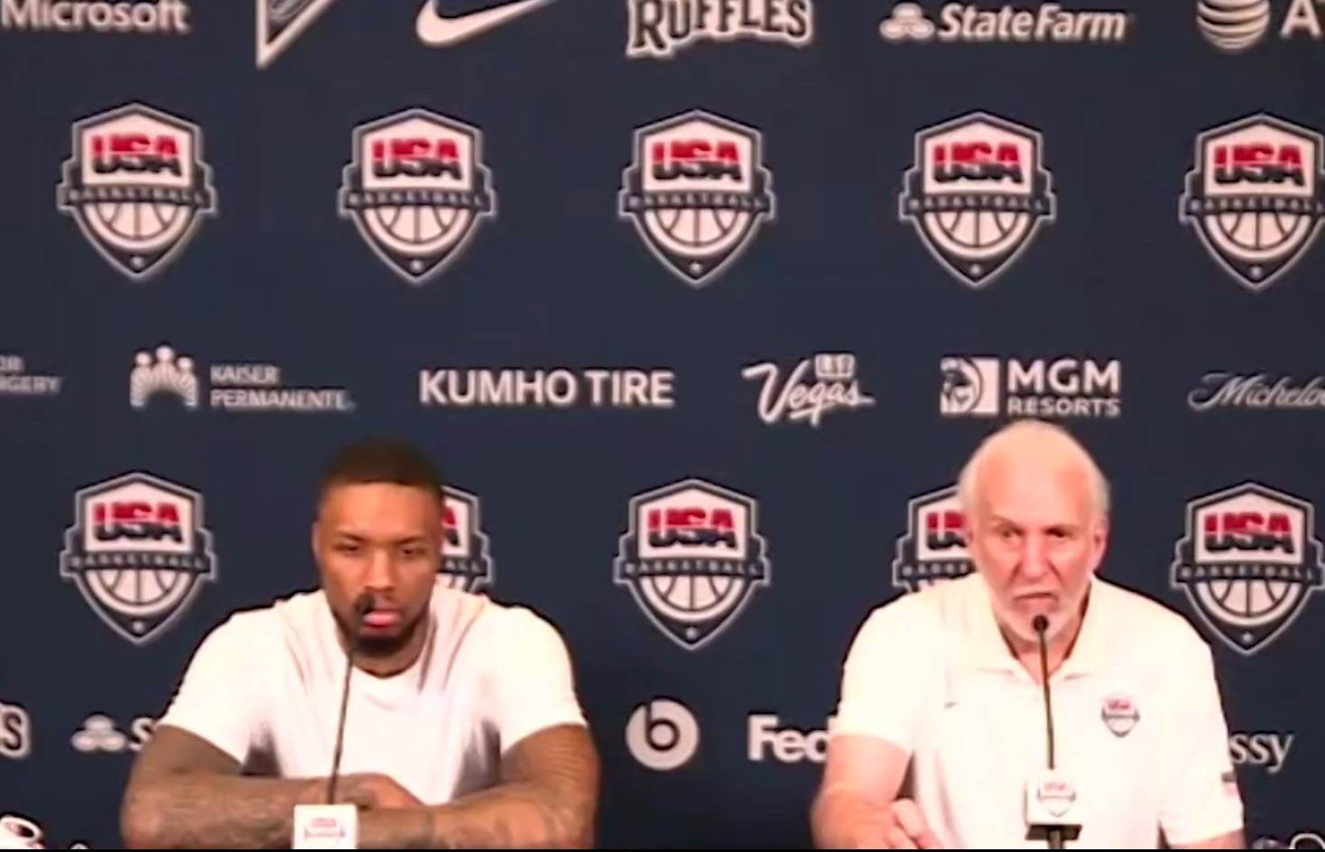  kosarka amrika australija 