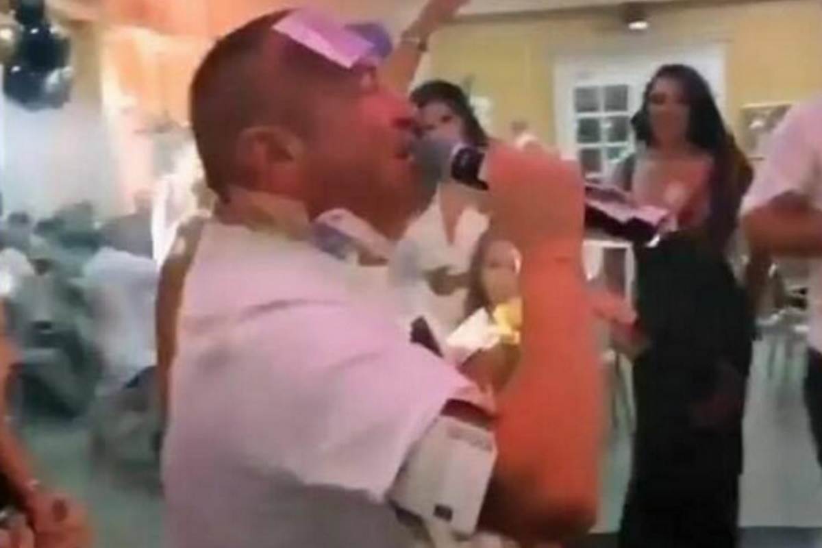  djani i ceca slavlje baksis 