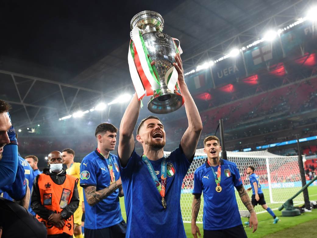  zorzinjo penali italija 