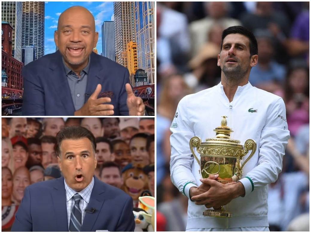  novak djokovic americki voditelji 